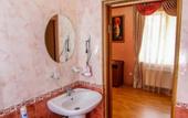Туры в отель Lyuks Hotel