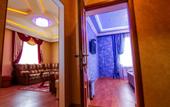 Туры в отель Lyuks Hotel