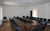 Туры в отель Lyuks Hotel