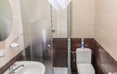 Туры в отель Lyuks Hotel