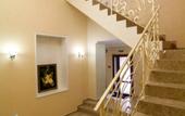 Туры в отель Lyuks Hotel