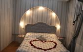 Туры в отель Lyuks Hotel
