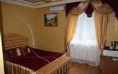 Туры в отель Lyuks Hotel