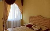 Туры в отель Lyuks Hotel