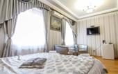 Туры в отель Lyuks Hotel