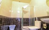Туры в отель Lyuks Hotel