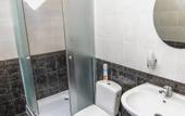 Туры в отель Lyuks Hotel