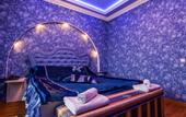 Туры в отель Lyuks Hotel