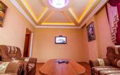 Туры в отель Lyuks Hotel