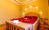 Туры в отель Lyuks Hotel