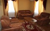 Туры в отель Lyuks Hotel
