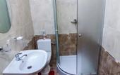 Туры в отель Lyuks Hotel