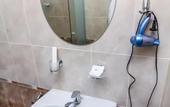 Туры в отель Lyuks Hotel