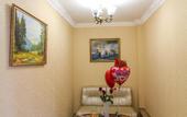 Туры в отель Lyuks Hotel