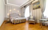 Туры в отель Lyuks Hotel