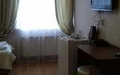 Туры в отель Lyuks Hotel