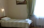 Туры в отель Lyuks Hotel