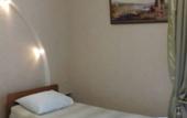 Туры в отель Lyuks Hotel