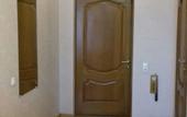 Туры в отель Lyuks Hotel