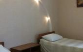 Туры в отель Lyuks Hotel