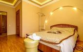 Туры в отель Lyuks Hotel