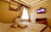Туры в отель Lyuks Hotel