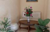 Туры в отель Lyuks Hotel
