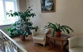 Туры в отель Lyuks Hotel