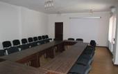 Туры в отель Lyuks Hotel