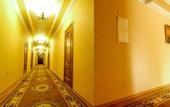 Туры в отель Lyuks Hotel