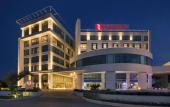 Туры в отель Ramada Hotel & Suites by Wyndham Izmir Kemalpasa