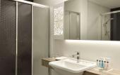 Туры в отель Ramada Hotel & Suites by Wyndham Izmir Kemalpasa