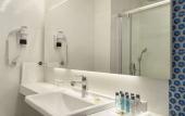 Туры в отель Ramada Hotel & Suites by Wyndham Izmir Kemalpasa
