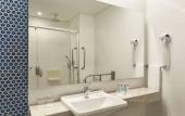 Туры в отель Ramada Hotel & Suites by Wyndham Izmir Kemalpasa