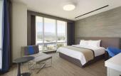 Туры в отель Ramada Hotel & Suites by Wyndham Izmir Kemalpasa