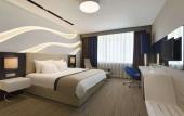 Туры в отель Ramada Hotel & Suites by Wyndham Izmir Kemalpasa