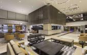 Туры в отель Ramada Hotel & Suites by Wyndham Izmir Kemalpasa