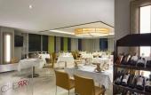 Туры в отель Ramada Hotel & Suites by Wyndham Izmir Kemalpasa