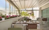Туры в отель Ramada Hotel & Suites by Wyndham Izmir Kemalpasa
