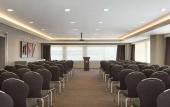 Туры в отель Ramada Hotel & Suites by Wyndham Izmir Kemalpasa