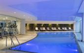 Туры в отель Ramada Hotel & Suites by Wyndham Izmir Kemalpasa