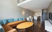 Туры в отель Ramada Hotel & Suites by Wyndham Izmir Kemalpasa