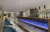 Туры в отель Ramada Hotel & Suites by Wyndham Izmir Kemalpasa