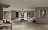 Туры в отель Ramada Hotel & Suites by Wyndham Izmir Kemalpasa