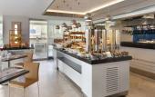Туры в отель Ramada Hotel & Suites by Wyndham Izmir Kemalpasa