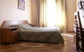 Туры в отель Balabanovo Hotel