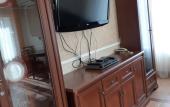 Туры в отель Balabanovo Hotel