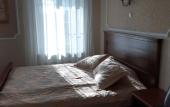 Туры в отель Balabanovo Hotel