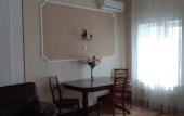 Туры в отель Balabanovo Hotel