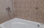 Туры в отель Balabanovo Hotel